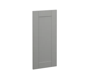 895mm x 396mm
