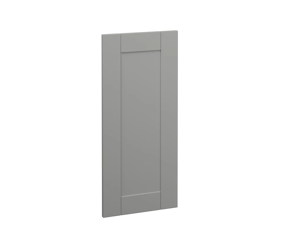 895mm x 396mm