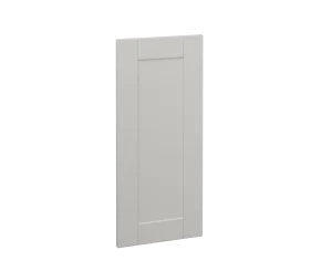 895mm x 396mm