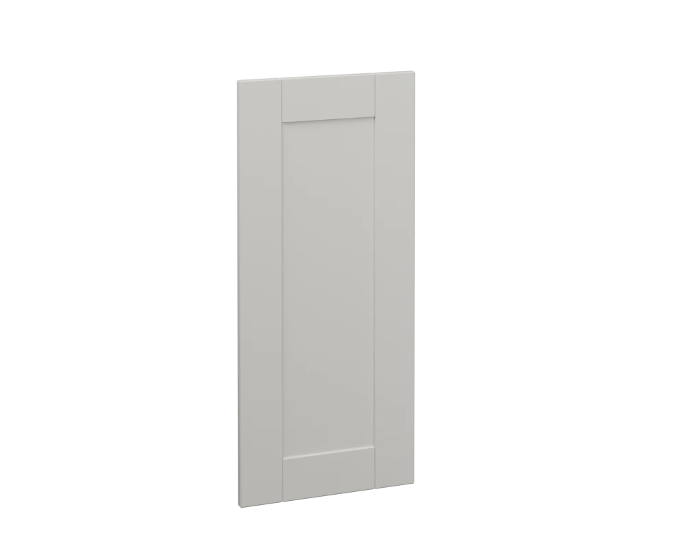 895mm x 396mm