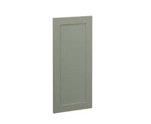 895mm x 396mm