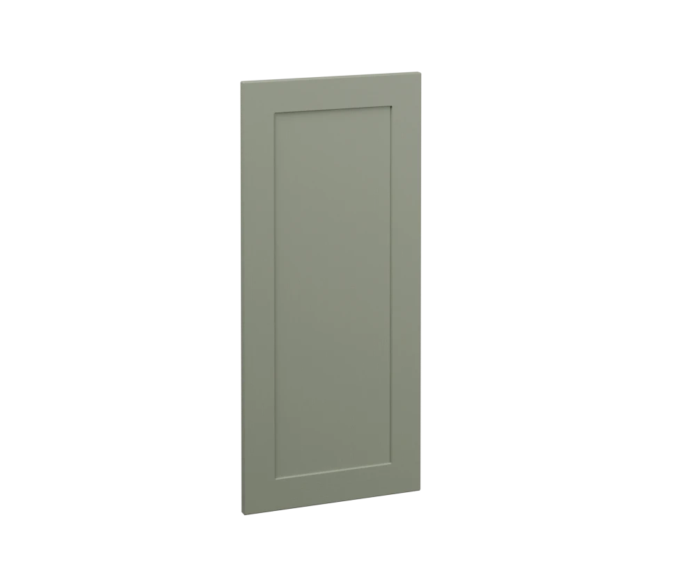 895mm x 396mm