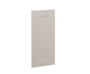 895mm x 396mm