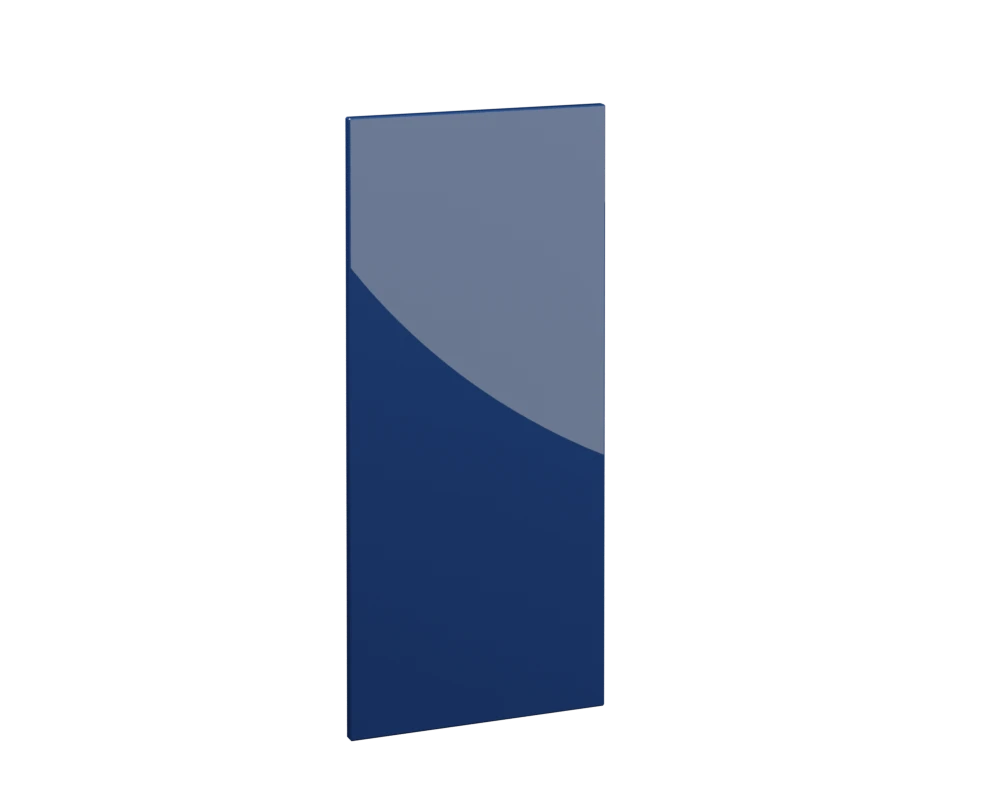 895mm x 396mm