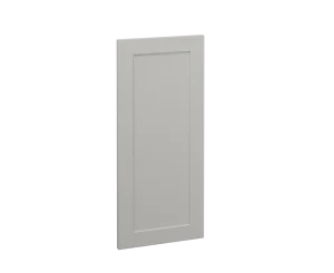 895mm x 396mm