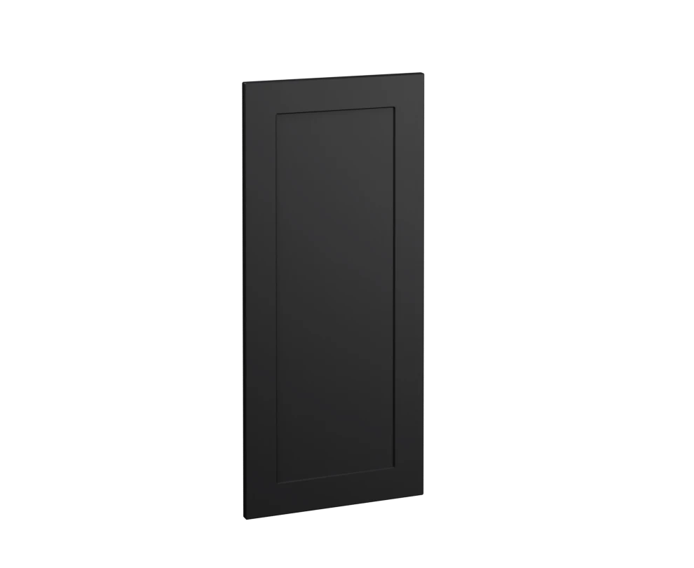 895mm x 396mm