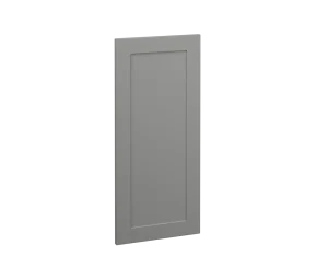895mm x 396mm