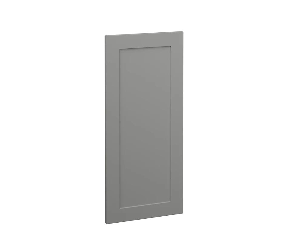 895mm x 396mm
