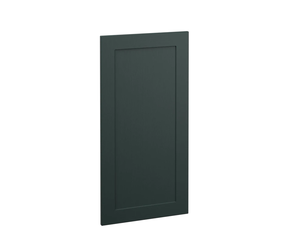 895mm x 446mm