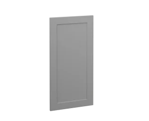 895mm x 446mm