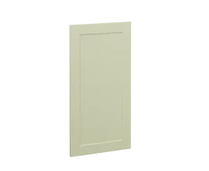 895mm x 446mm