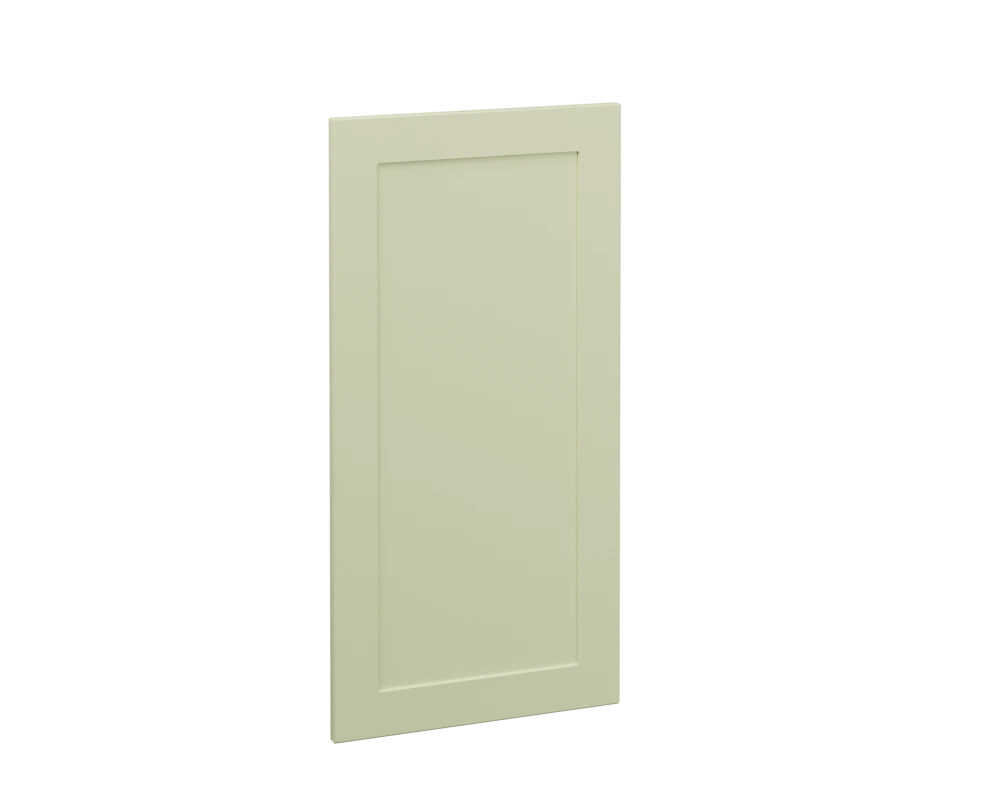 895mm x 446mm