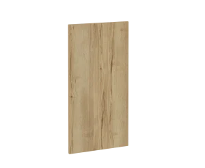 895mm x 446mm