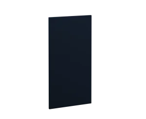 895mm x 446mm