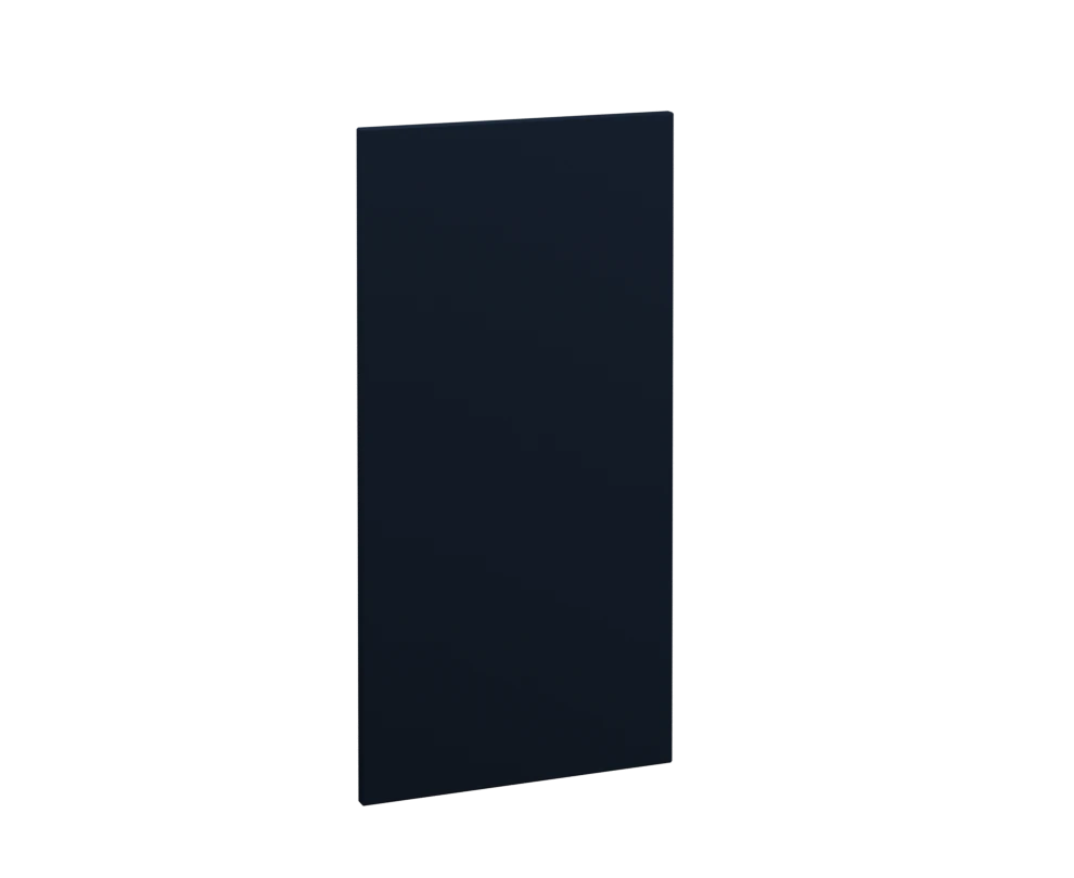 895mm x 446mm