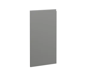 895mm x 446mm