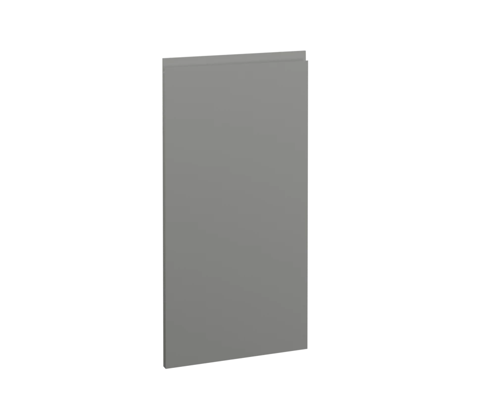 895mm x 446mm