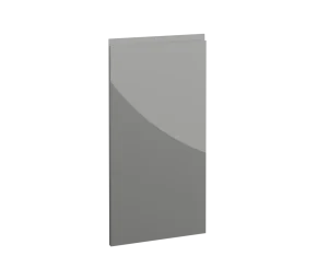 895mm x 446mm