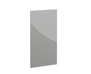895mm x 446mm