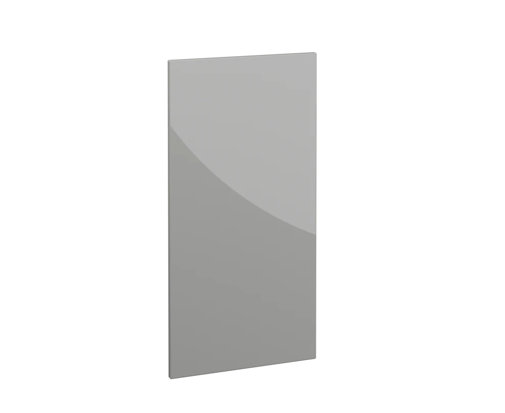 895mm x 446mm