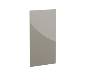 895mm x 446mm