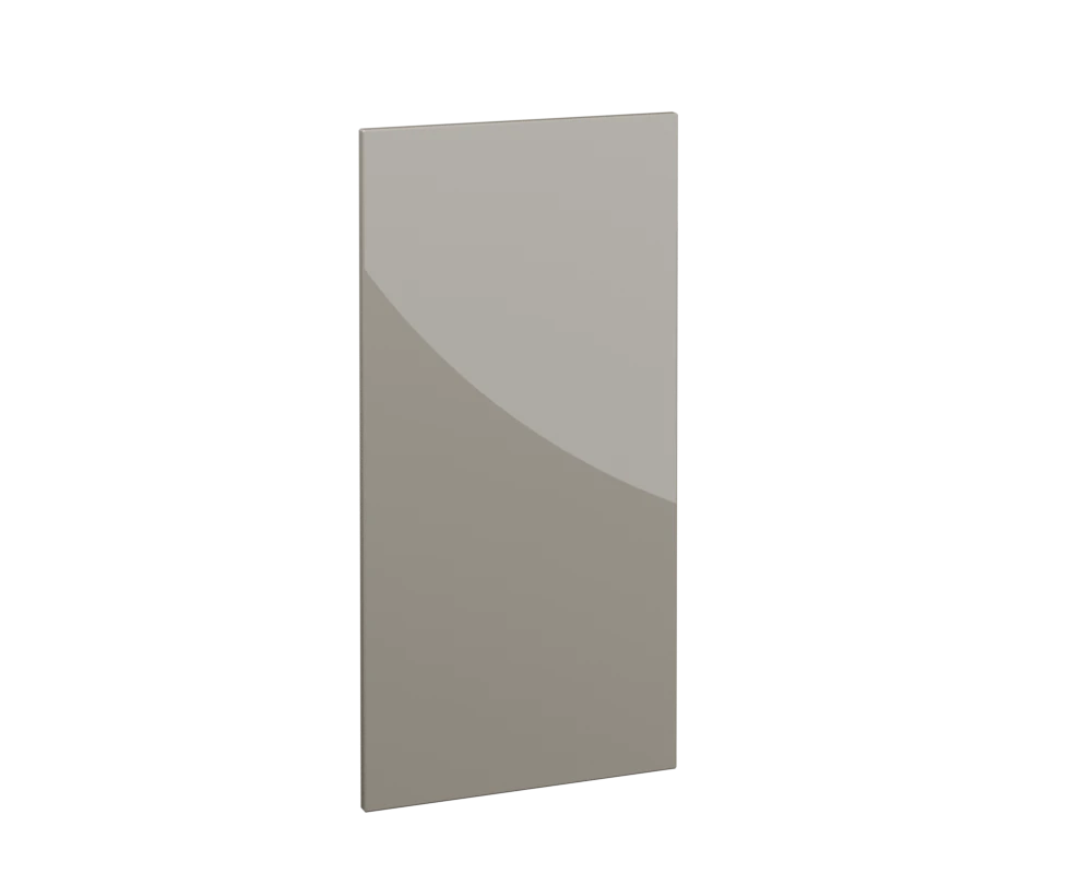 895mm x 446mm