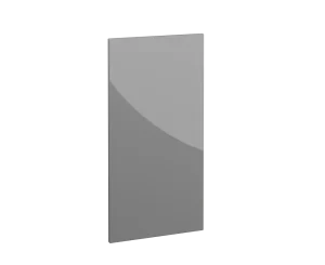 895mm x 446mm
