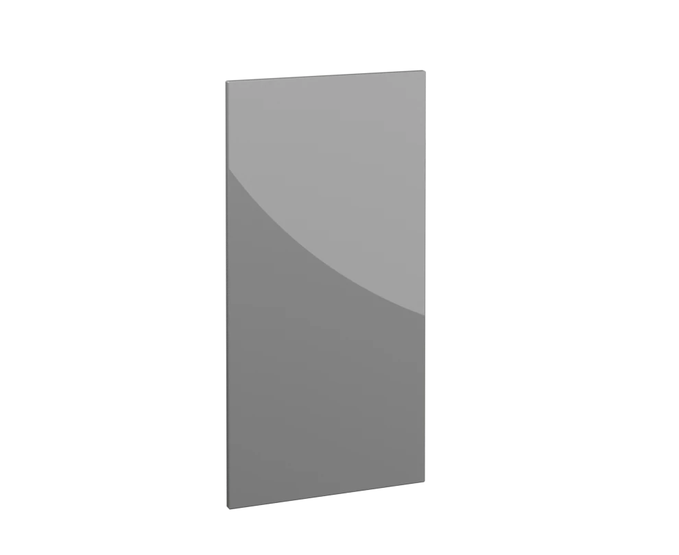 895mm x 446mm