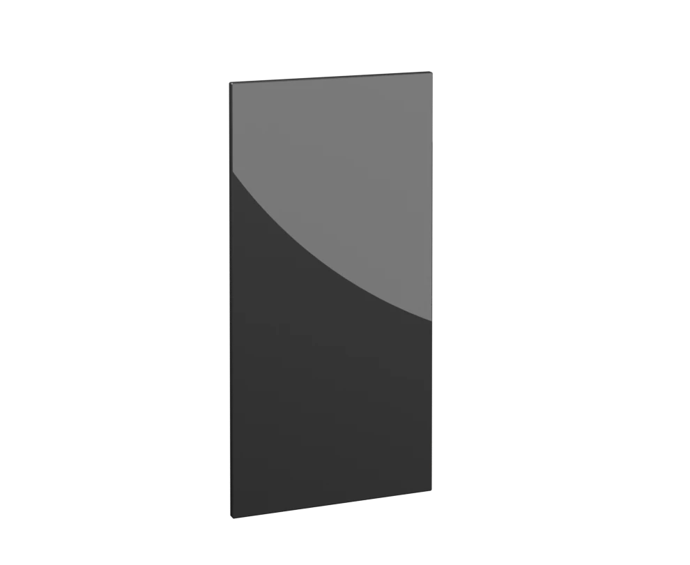895mm x 446mm