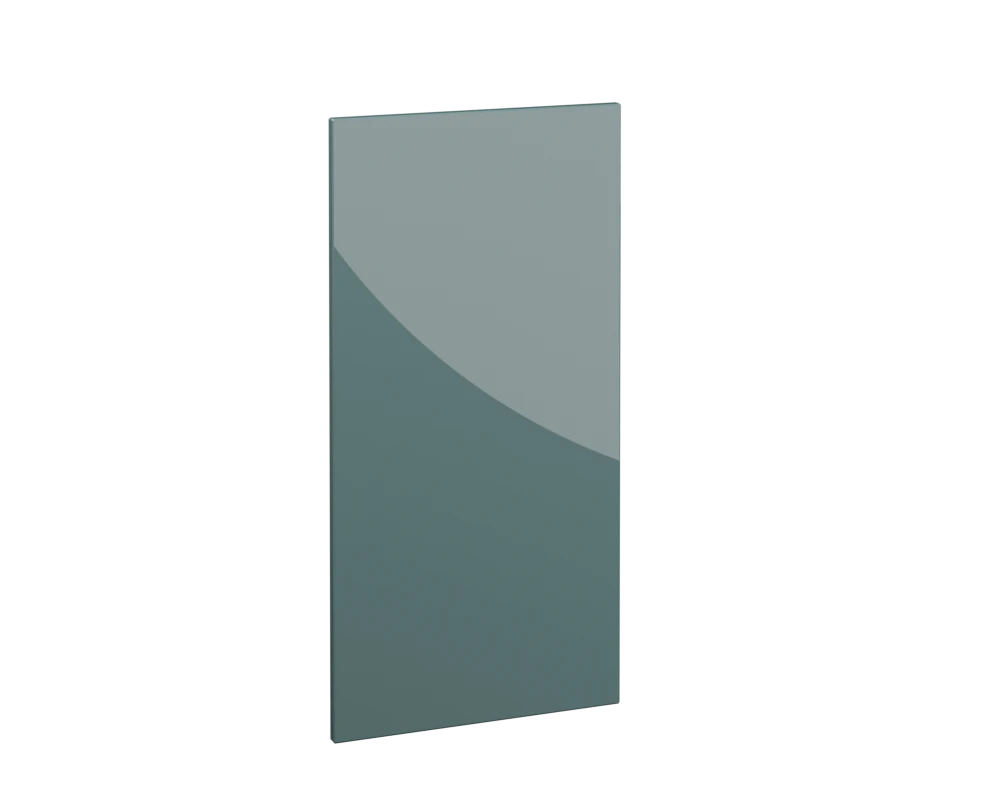 895mm x 446mm