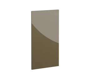895mm x 446mm
