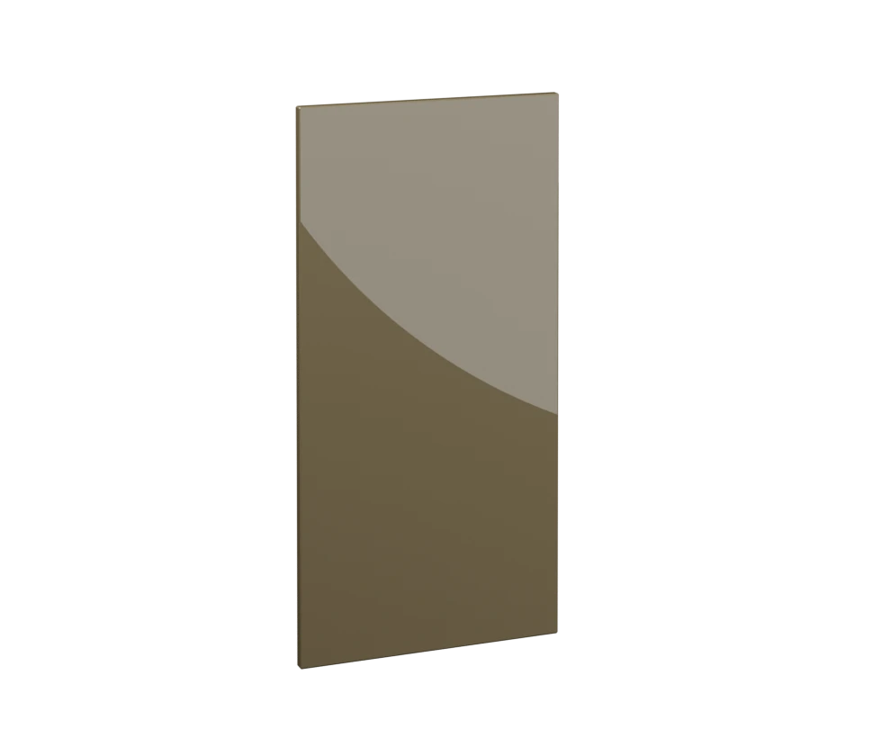 895mm x 446mm