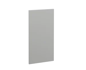 895mm x 446mm