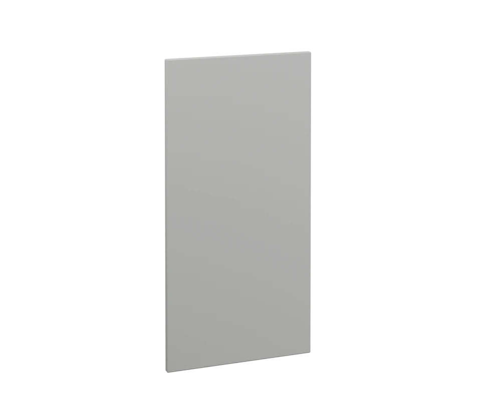 895mm x 446mm