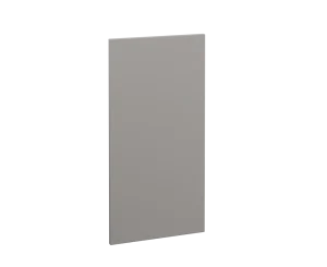 895mm x 446mm