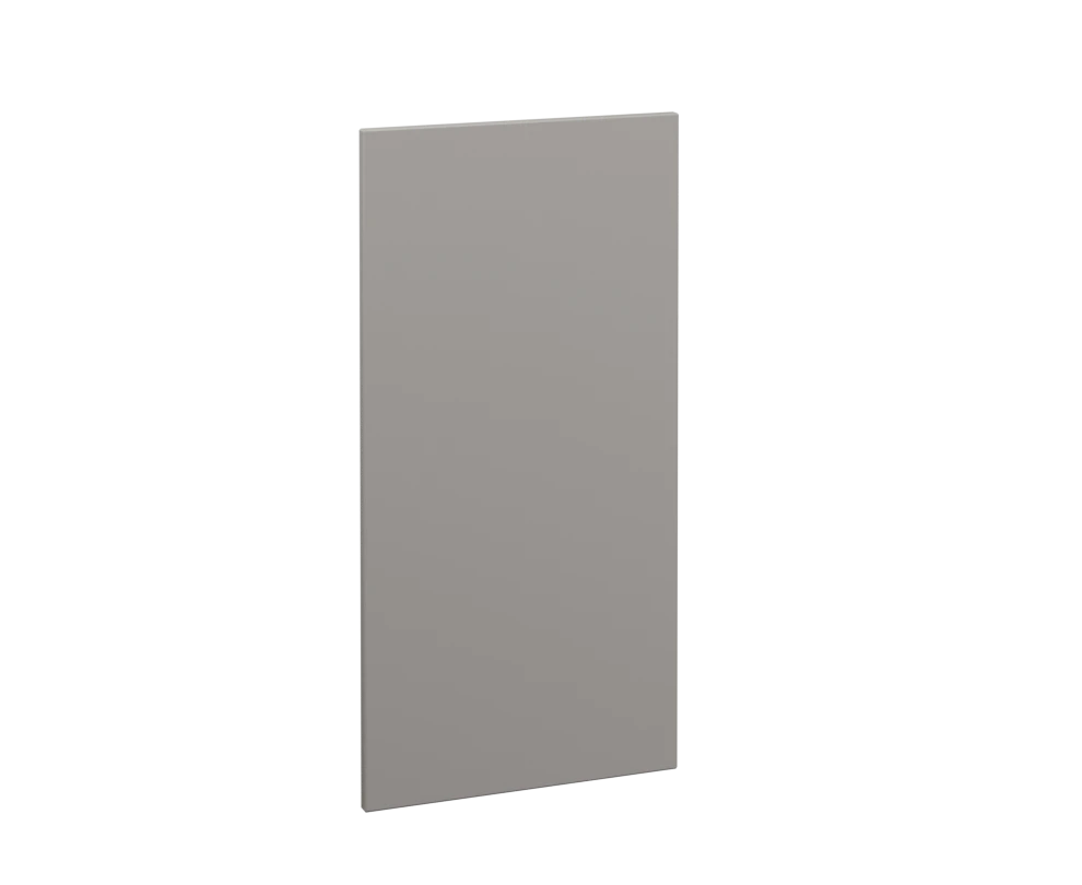 895mm x 446mm