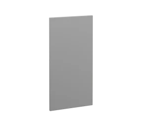 895mm x 446mm