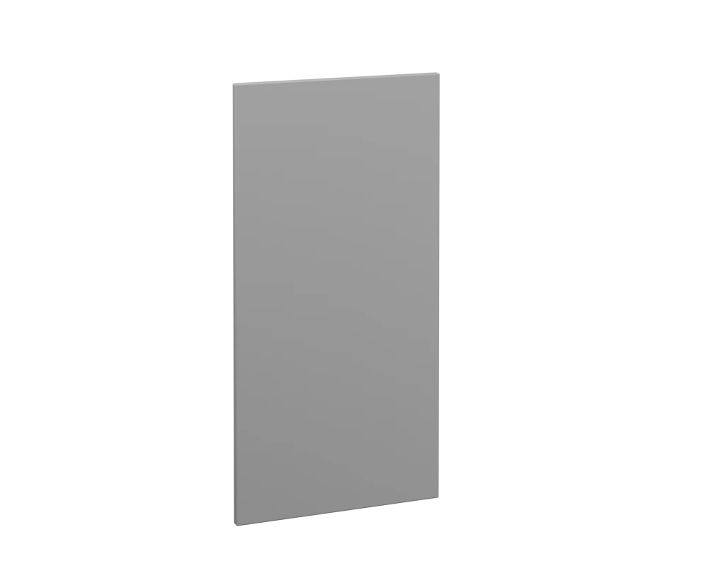895mm x 446mm