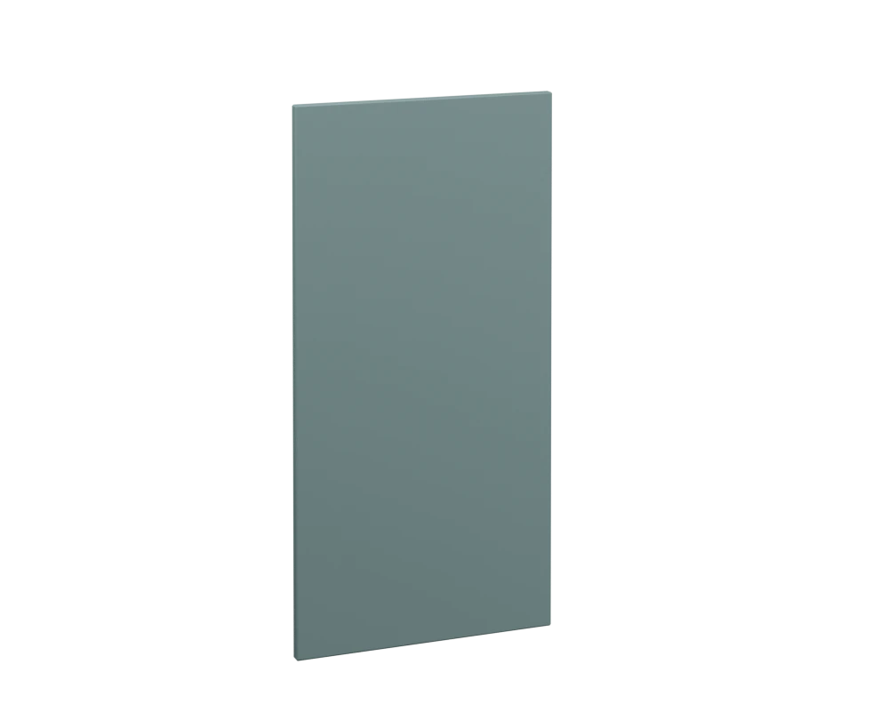895mm x 446mm