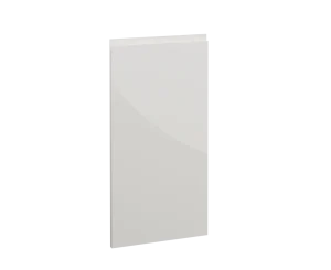895mm x 446mm