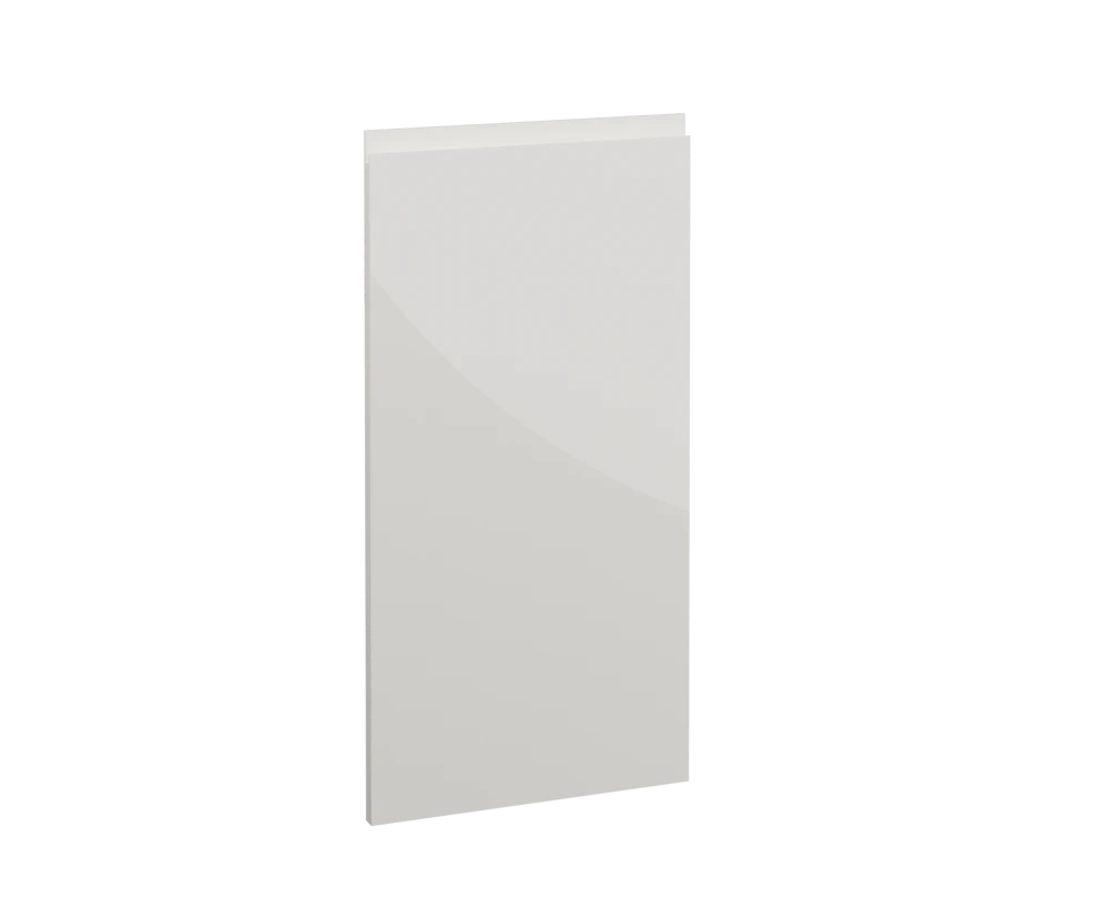 895mm x 446mm