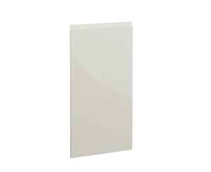 895mm x 446mm