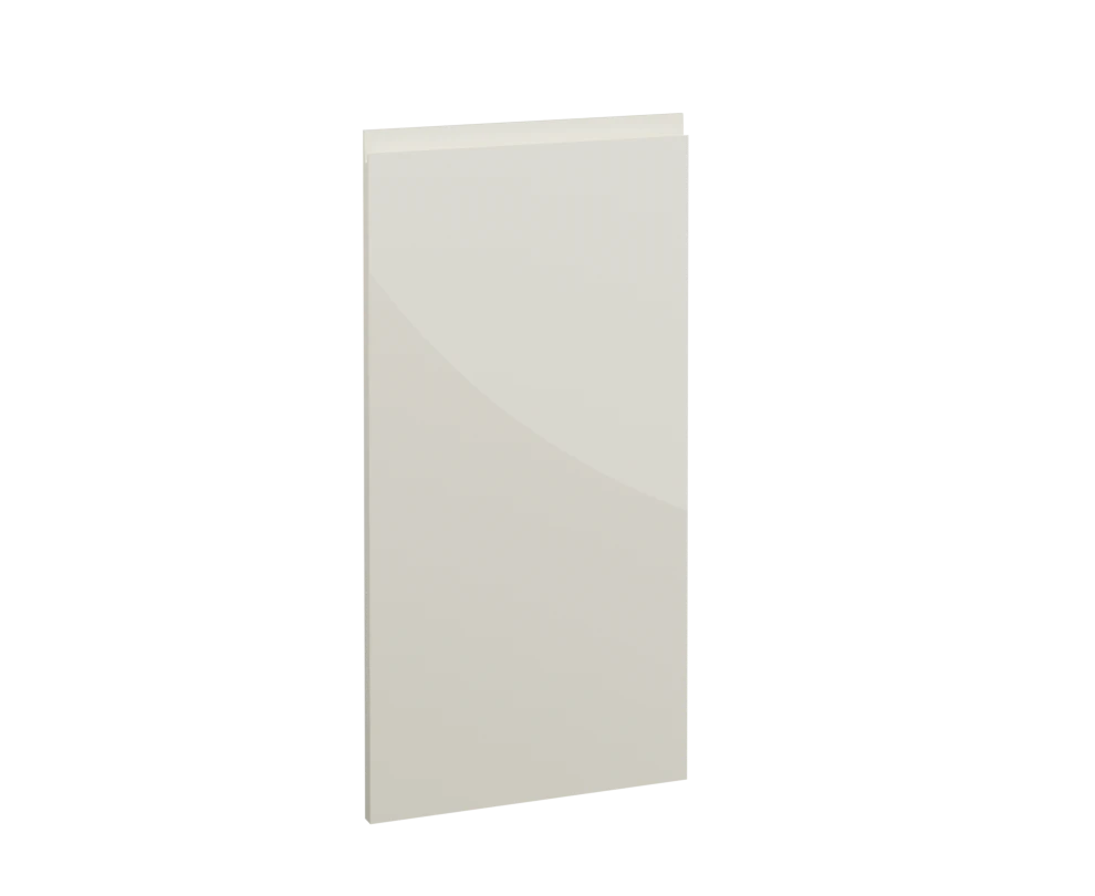895mm x 446mm