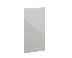 895mm x 446mm