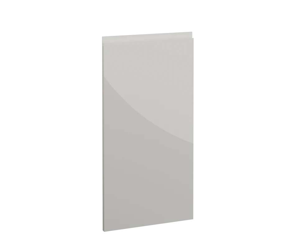 895mm x 446mm