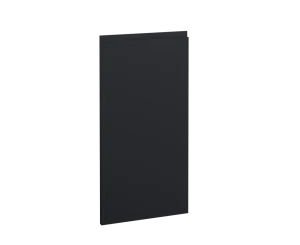 895mm x 446mm