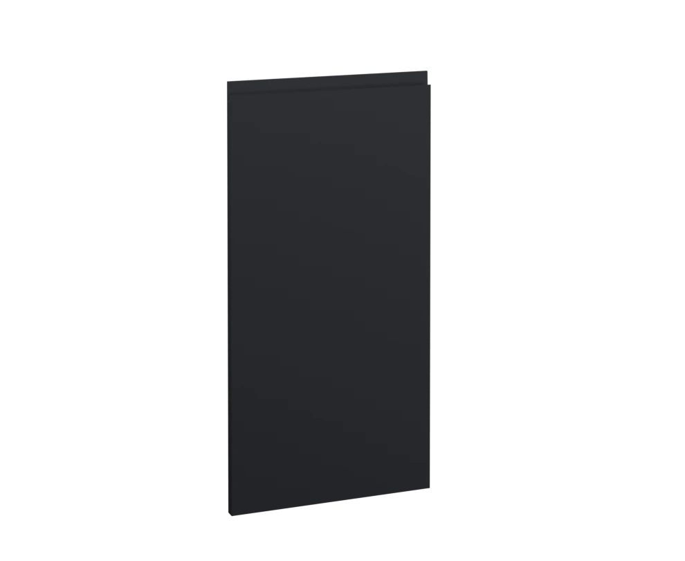 895mm x 446mm