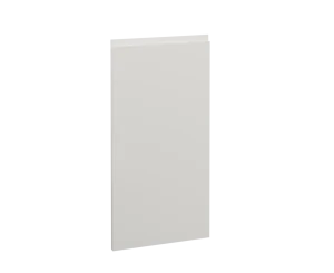 895mm x 446mm