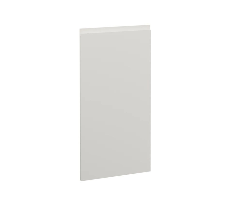 895mm x 446mm