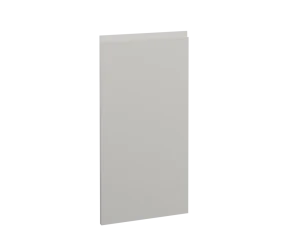 895mm x 446mm